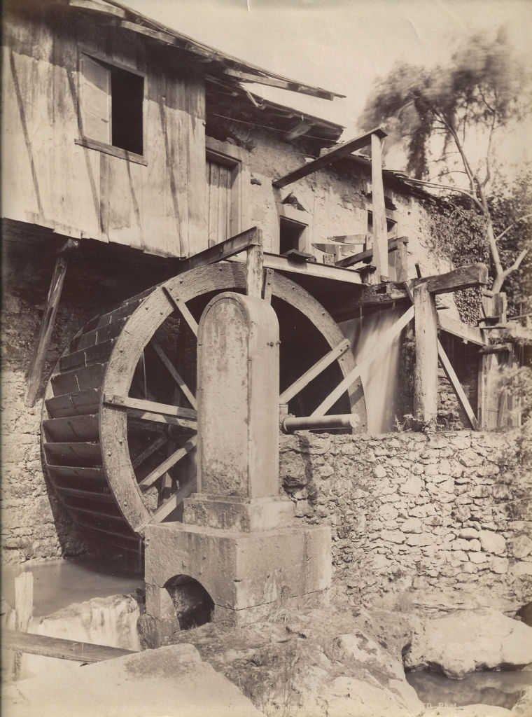 73-26-gorge-du-sierroz-monument-a-la-memoire-de-madame-de-broc