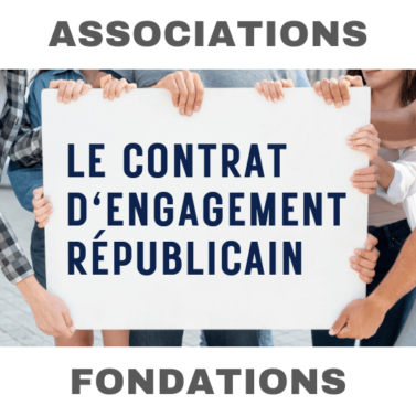 Le-contrat-dengagement-republicain