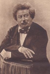 alexandre_dumas