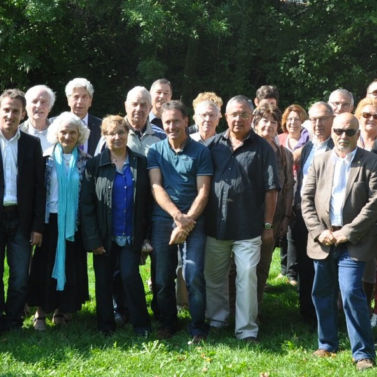association_gorges_sierroz
