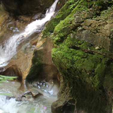 bando-canyon