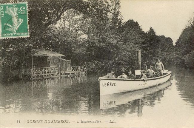 bateau_gorges