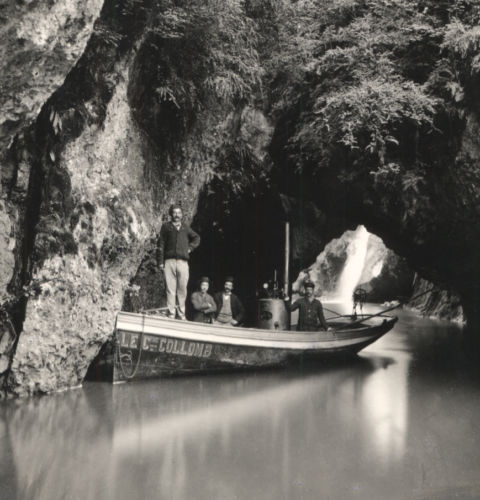 bateaux_gorges