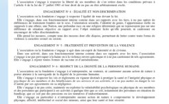 decret CER _page-0004