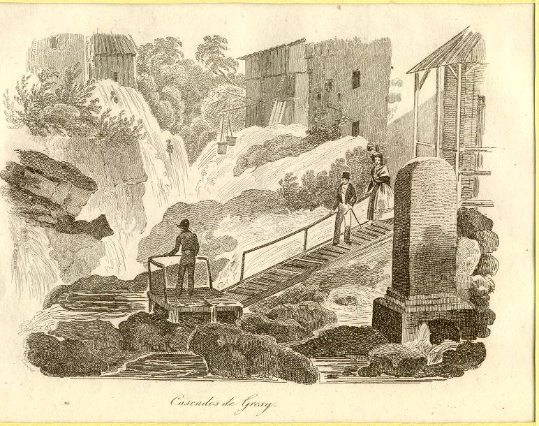 gravure-cascade-de-gresy