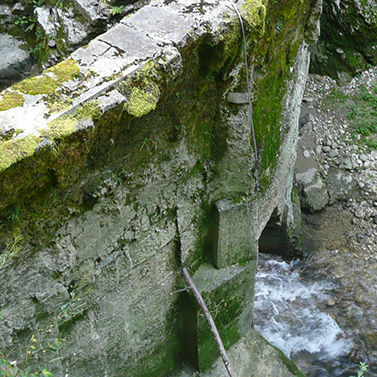 hdp_barrage