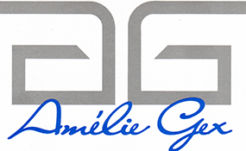 logo-amelie-gex