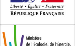 logo-ministere-ecologie