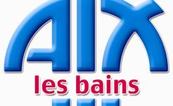 logo_aix