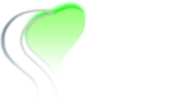 Au coeur des Gorges de Sierroz