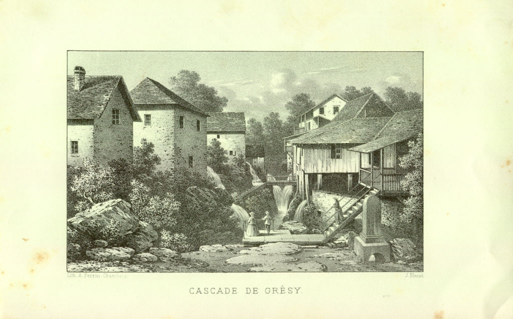 lytho-cascade-de-gresy-histoire-de-gresy-sur-aix-comte-de-loche