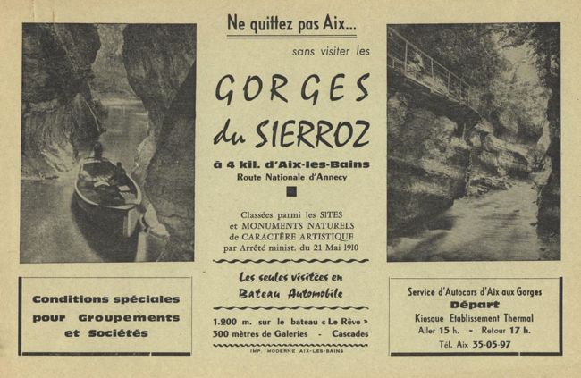 publicite_gorges