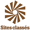 sites_classes