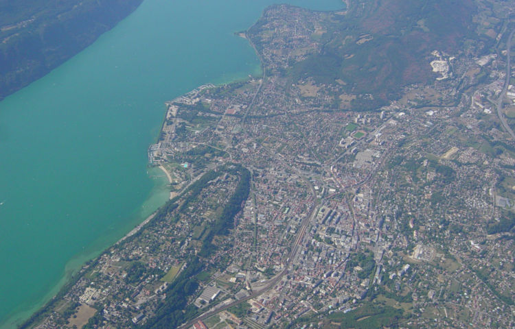 vue_aerienne